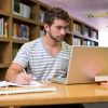 اهمیت استراتژی داشتن در مسیر مطالعه آزمون دستیاری و پره انترنی